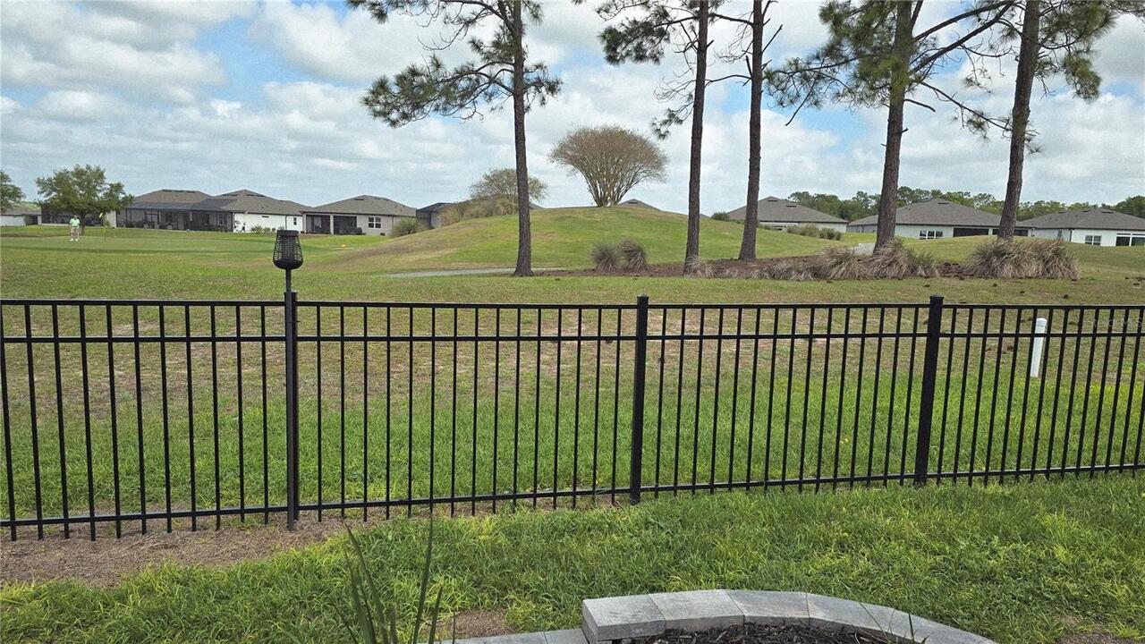 Listing Photo 45