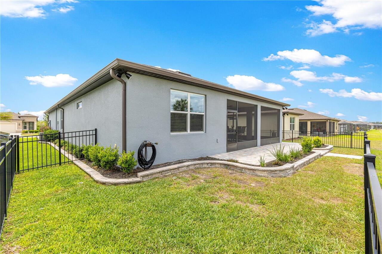 Listing Photo 47