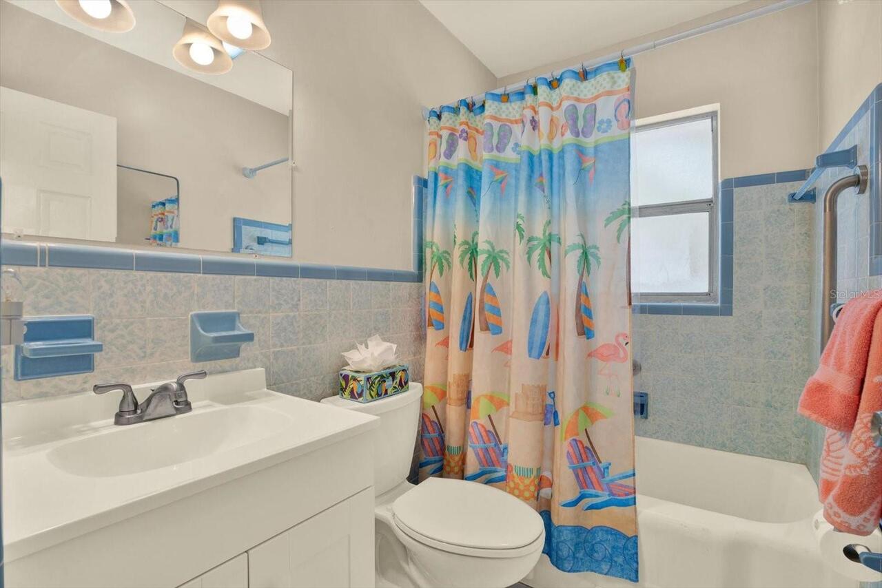 Listing Photo 21
