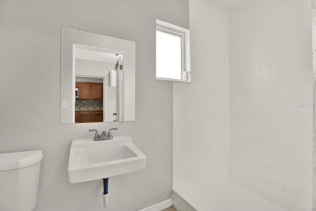Listing Photo 27