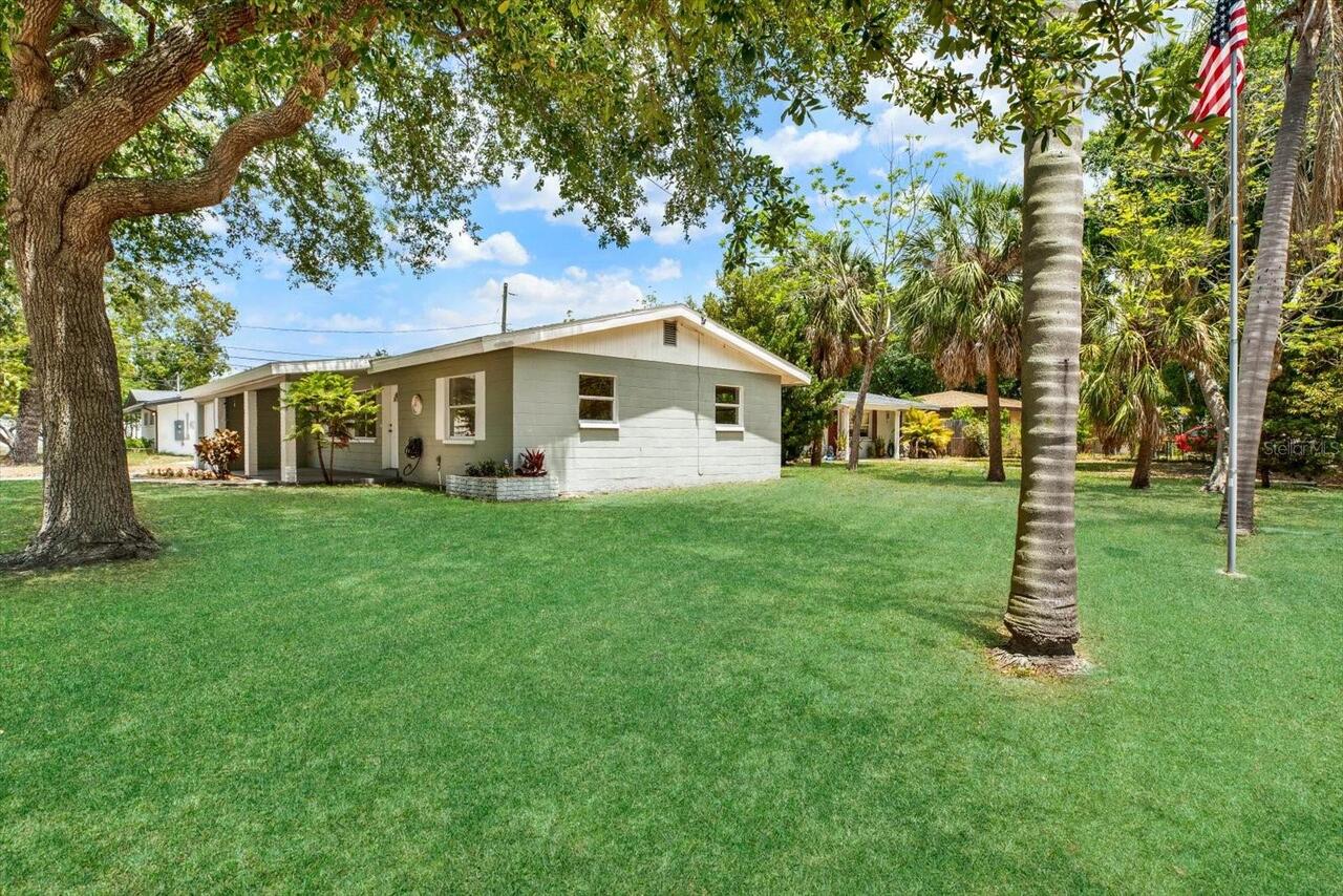 Listing Photo 34