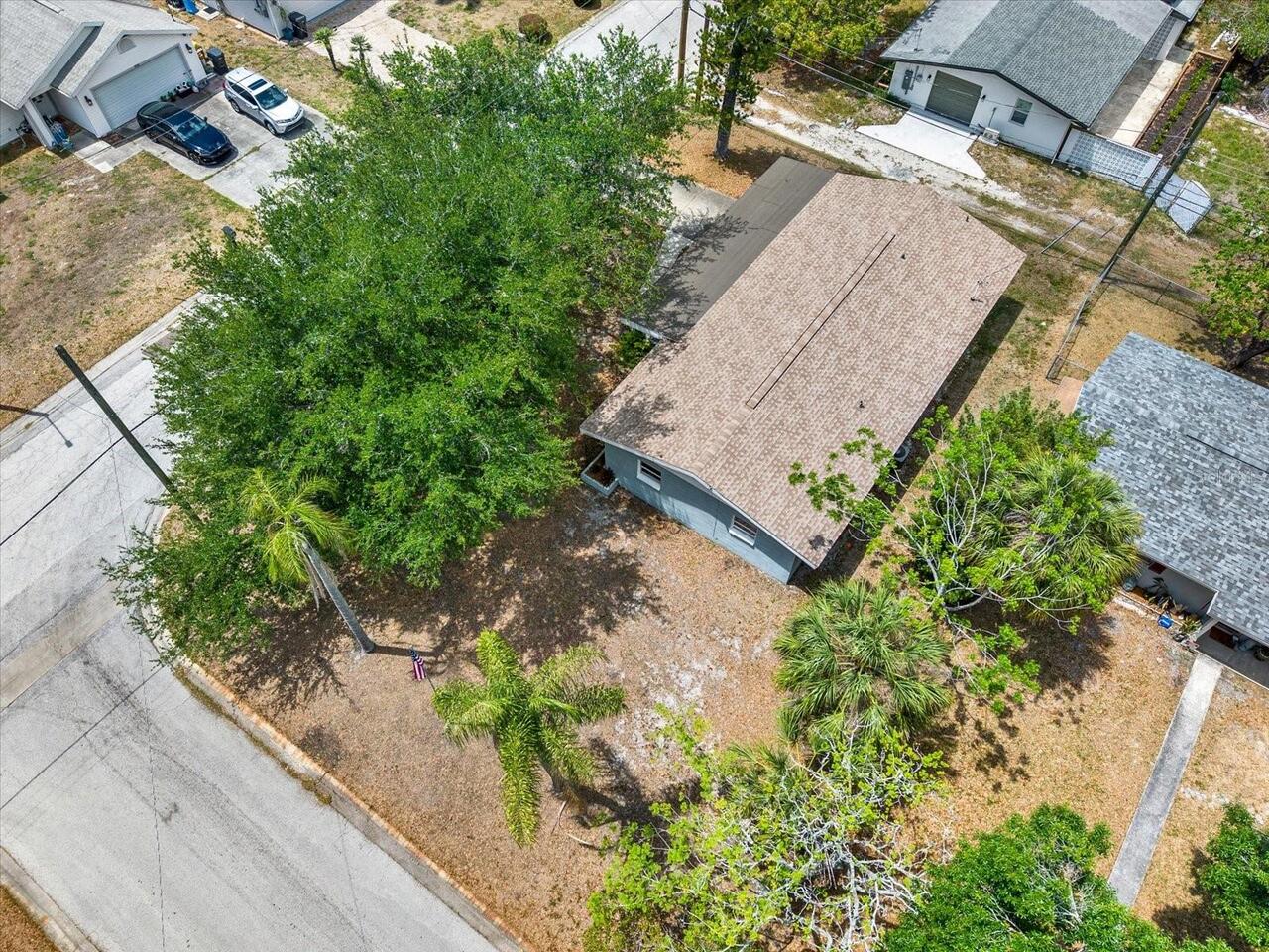 Listing Photo 35