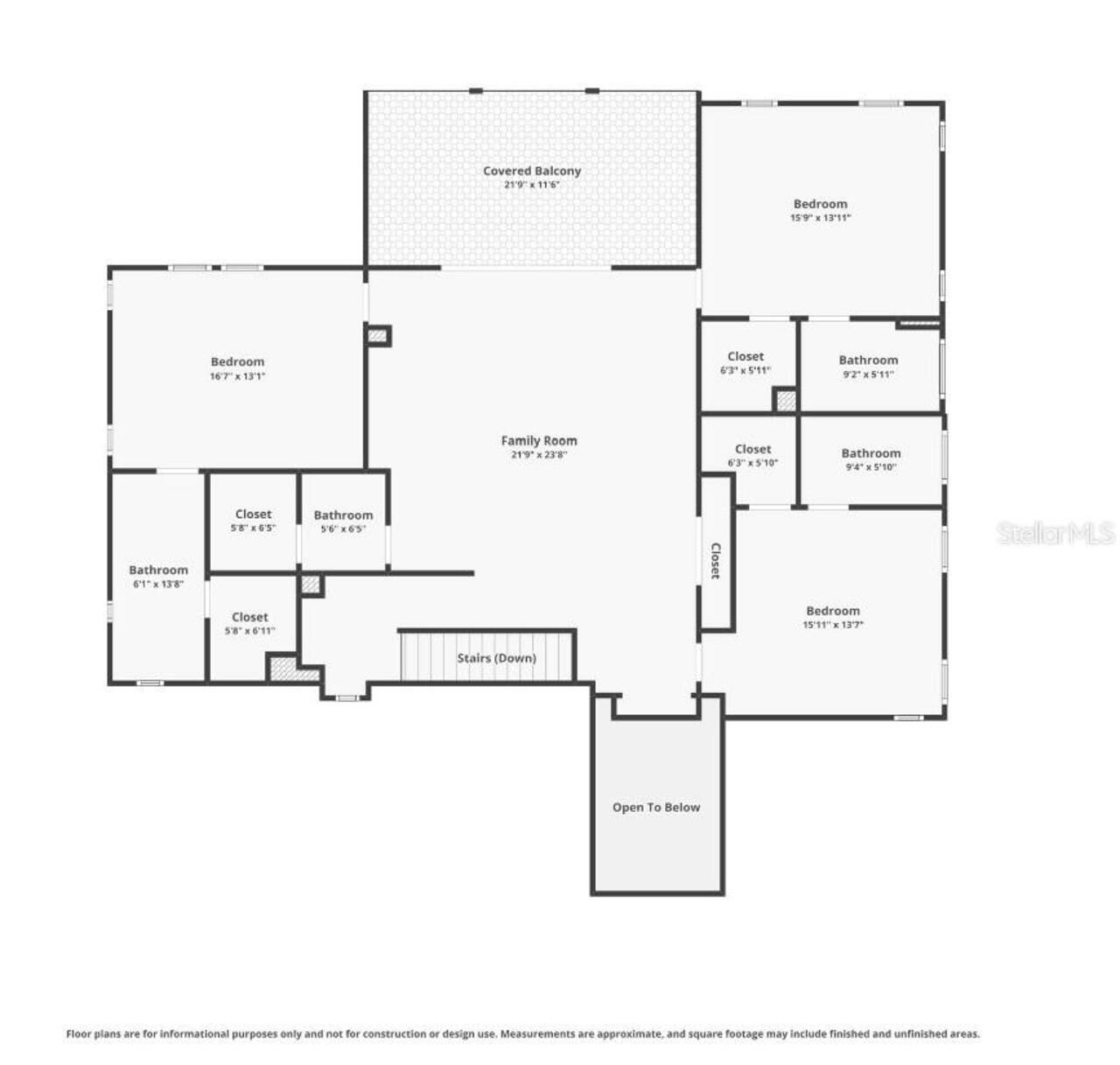 Listing Photo 27