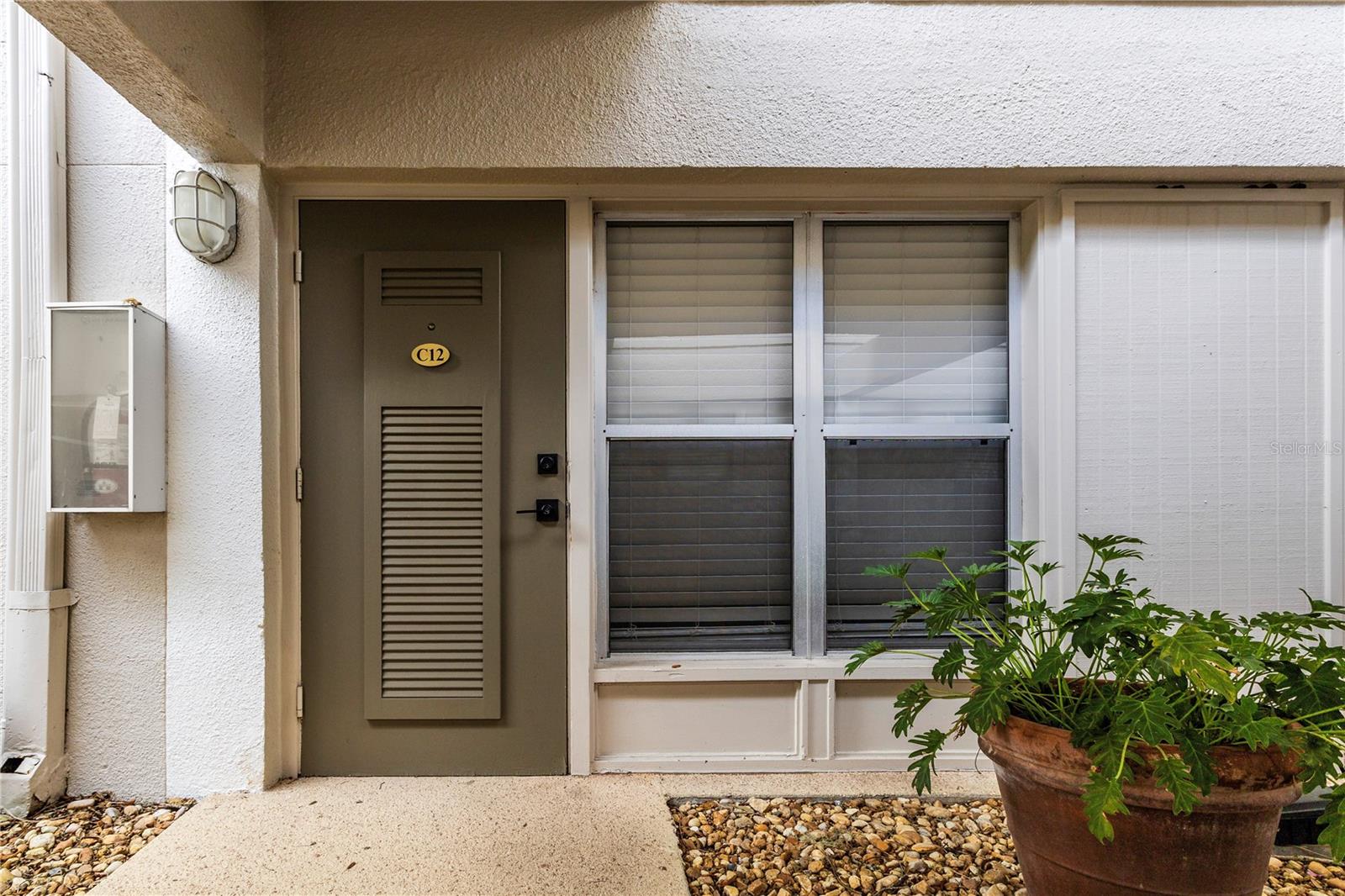 Orlando Real Estate