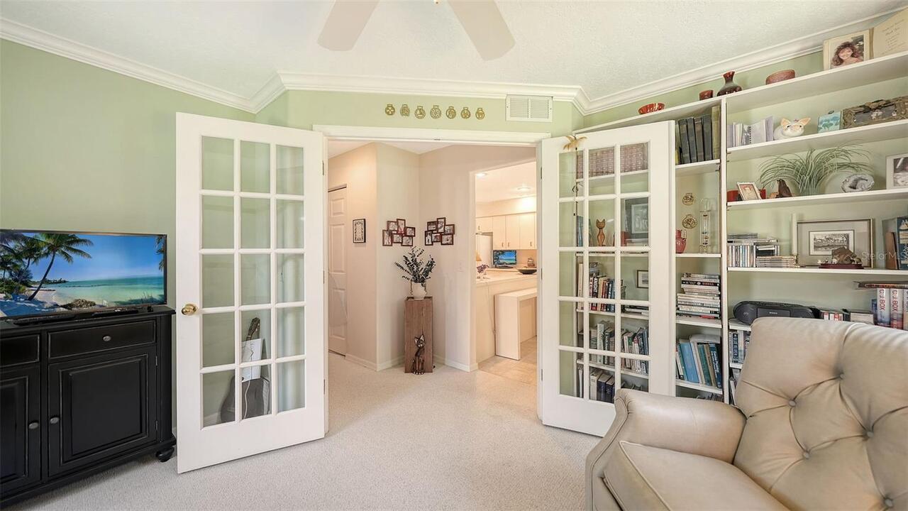 Listing Photo 13