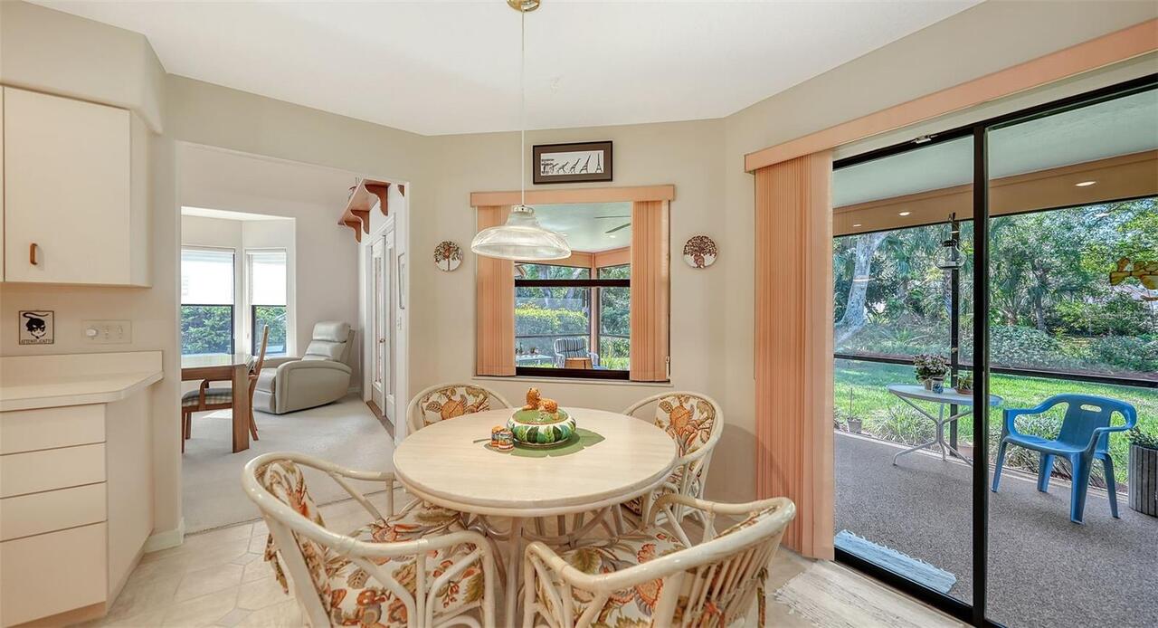 Listing Photo 17