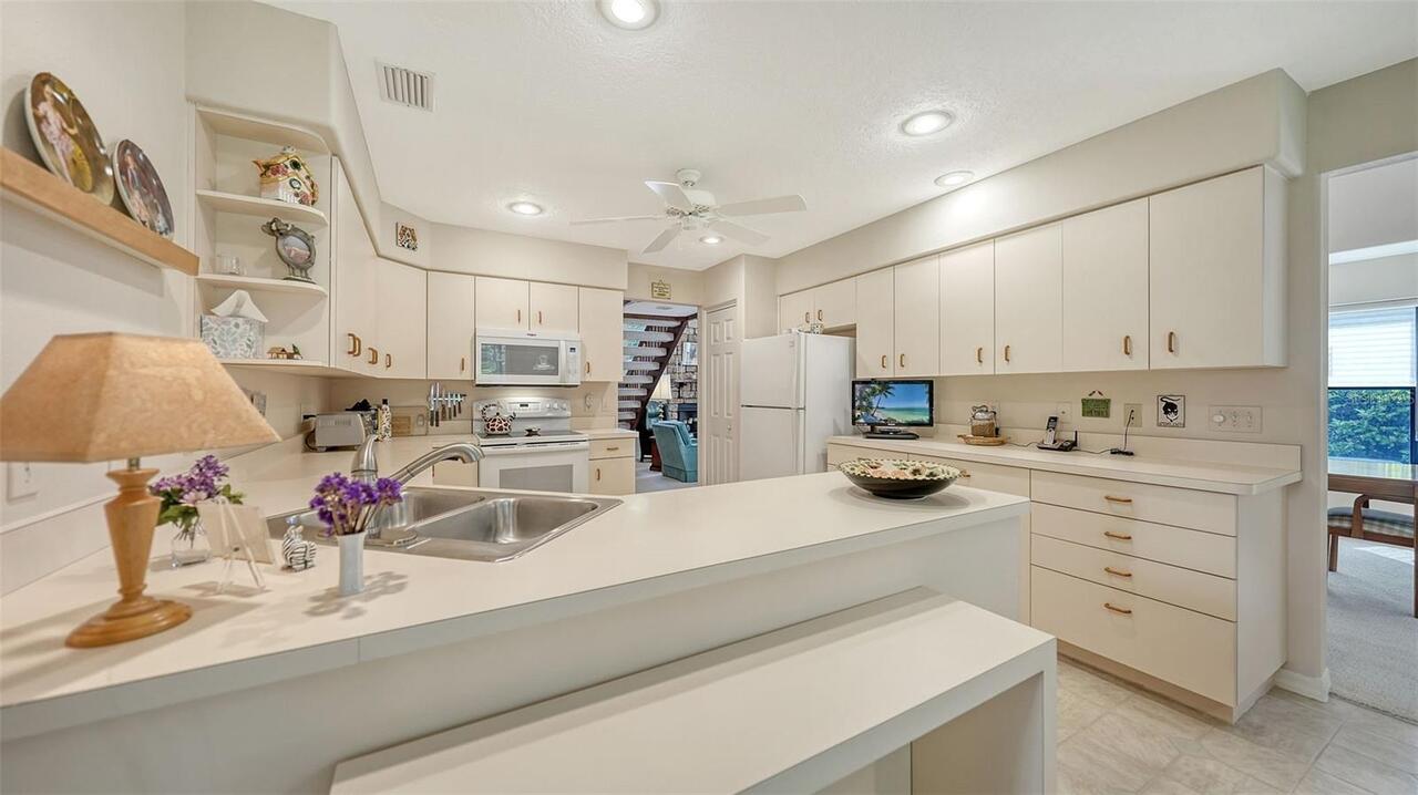 Listing Photo 19