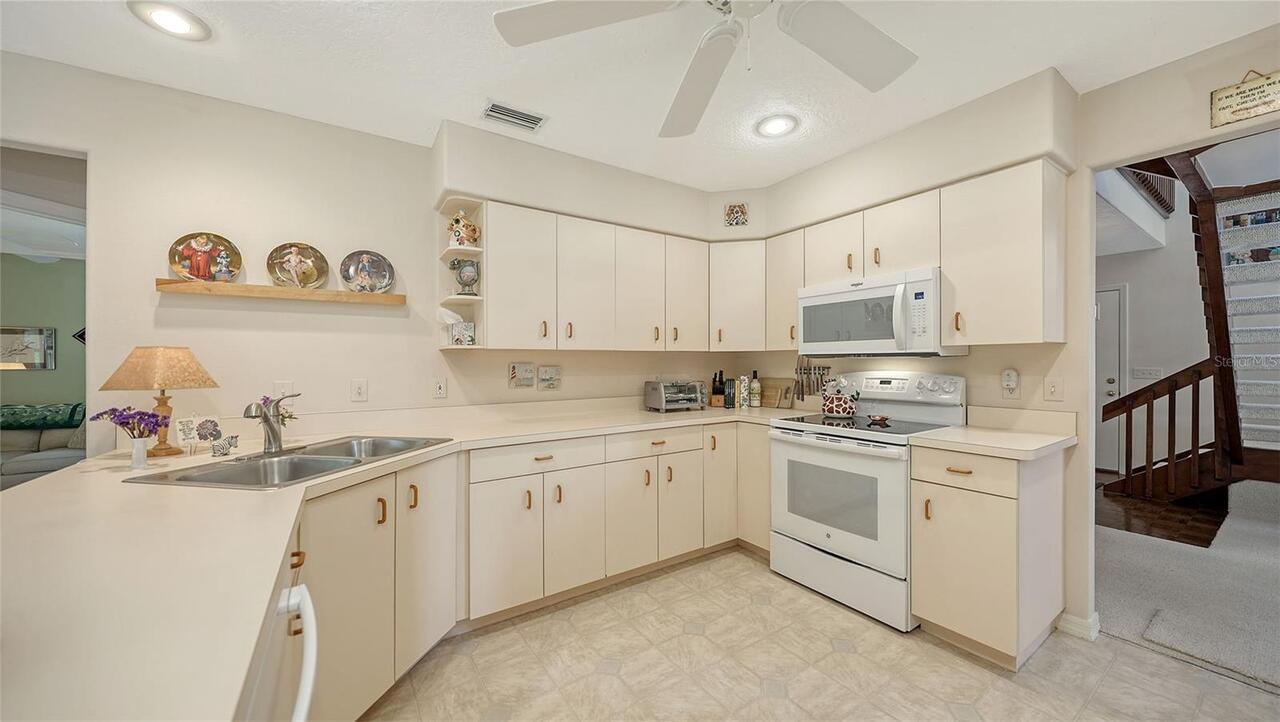 Listing Photo 21