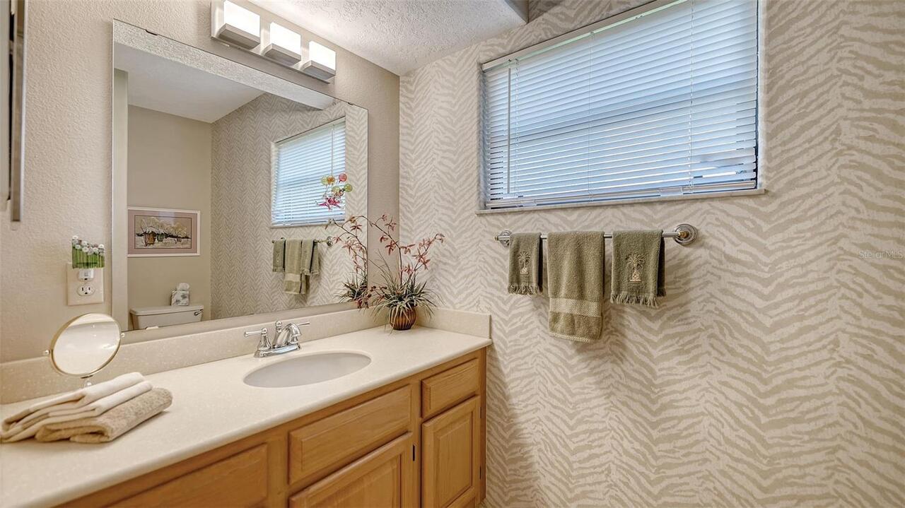 Listing Photo 28