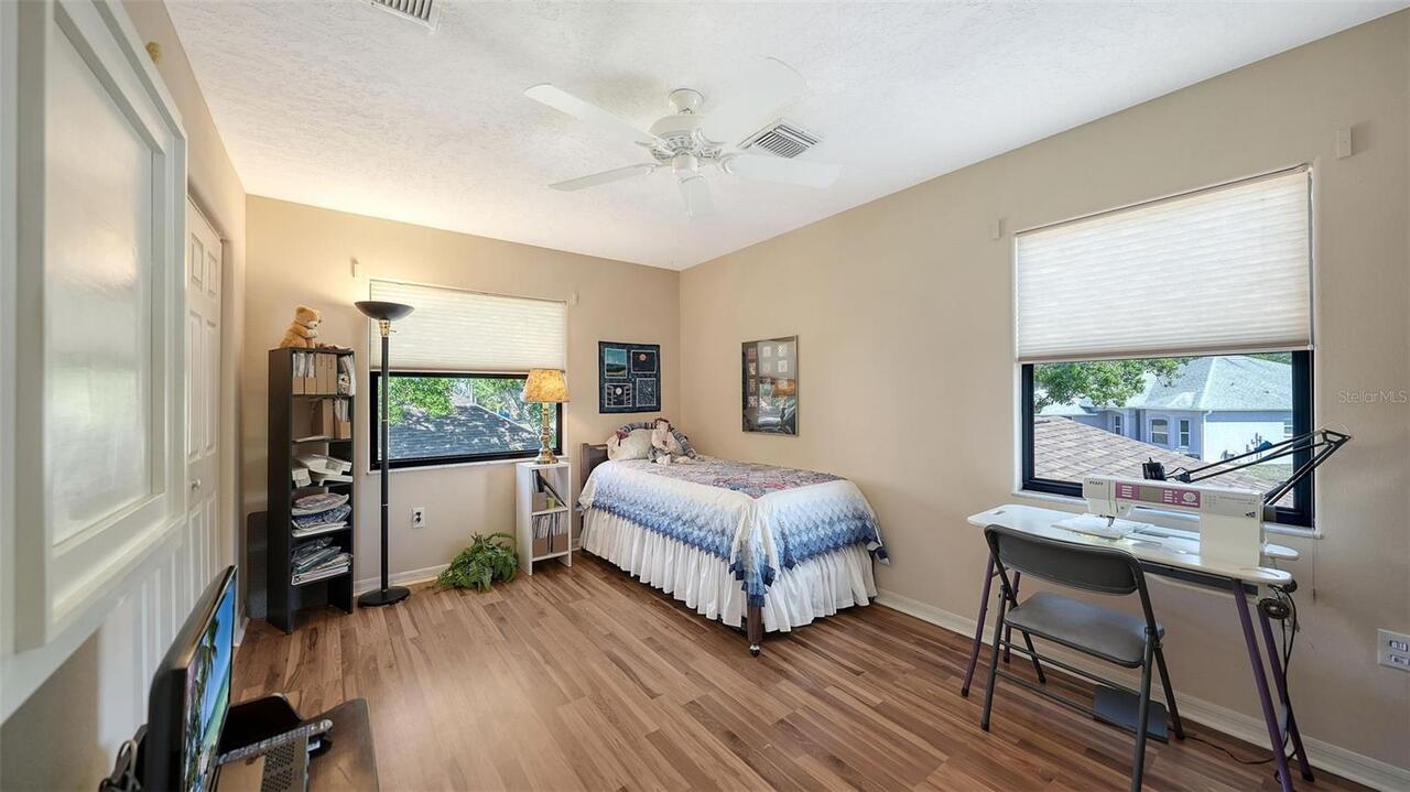 Listing Photo 37
