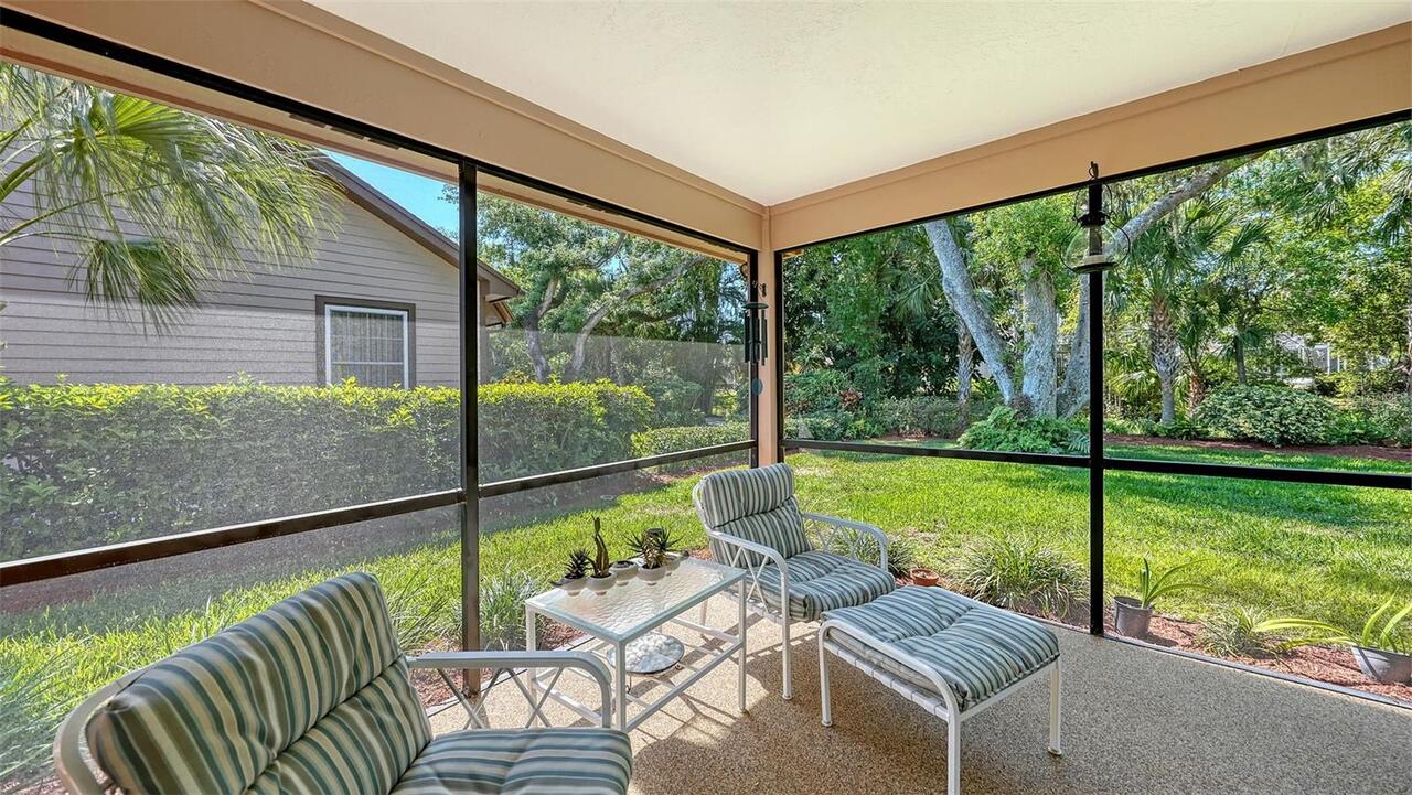 Listing Photo 42
