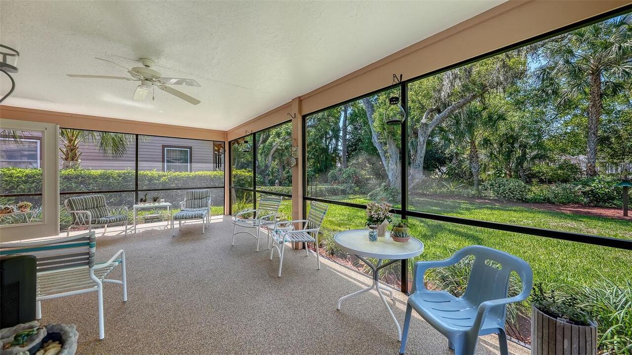 Listing Photo 45
