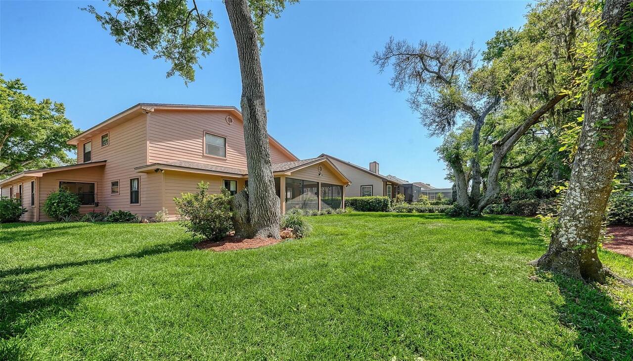 Listing Photo 47