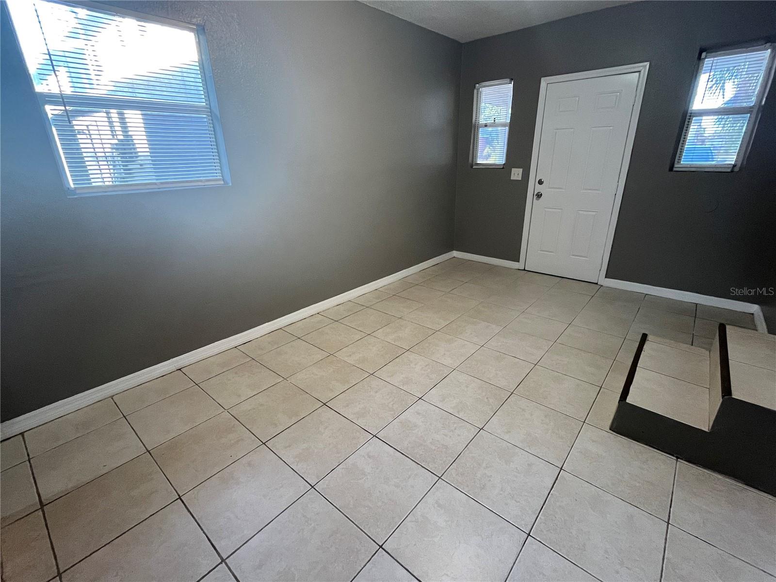 Listing Photo 7