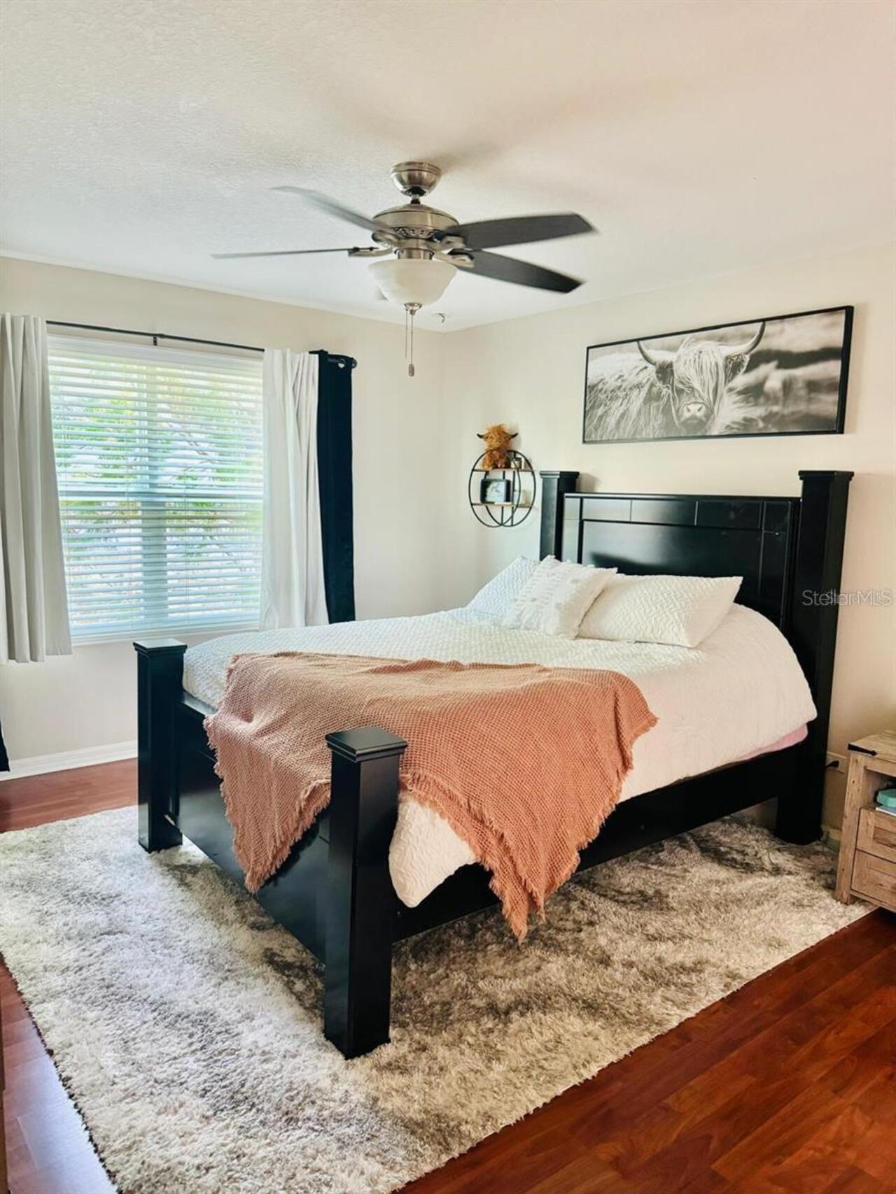 Listing Photo 8