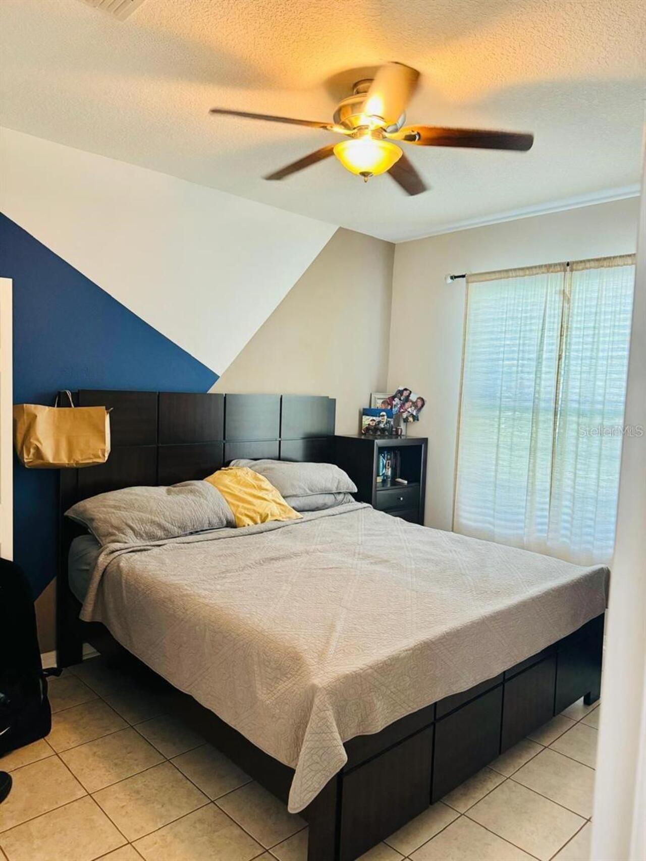 Listing Photo 10