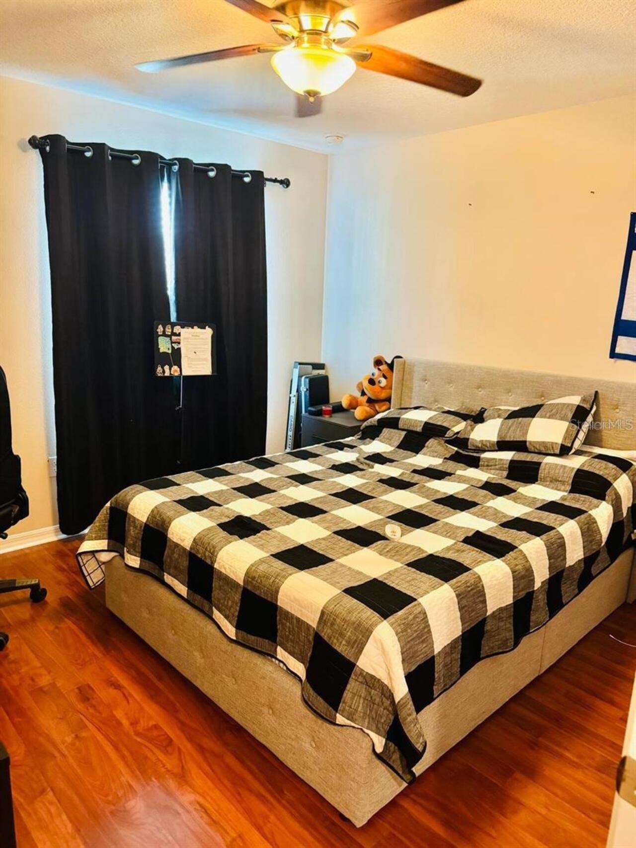 Listing Photo 13