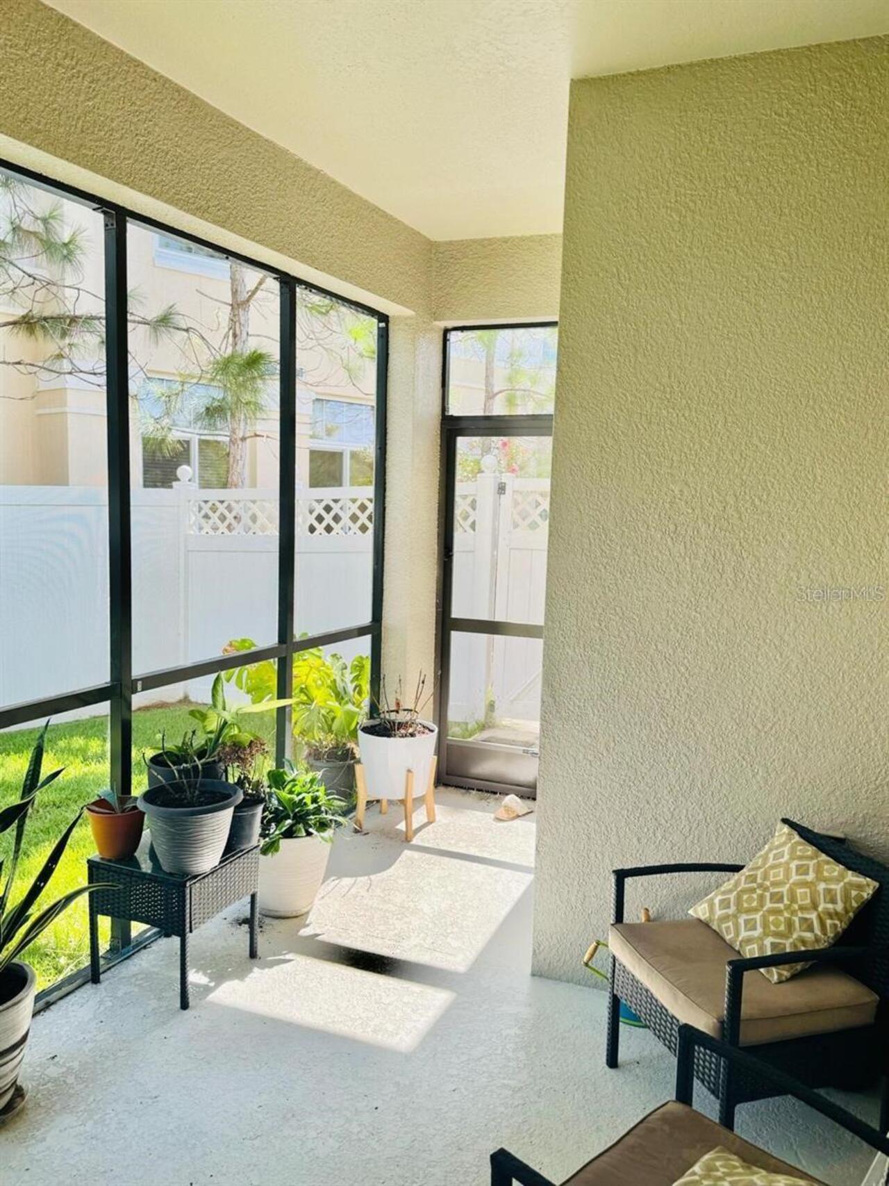 Listing Photo 15