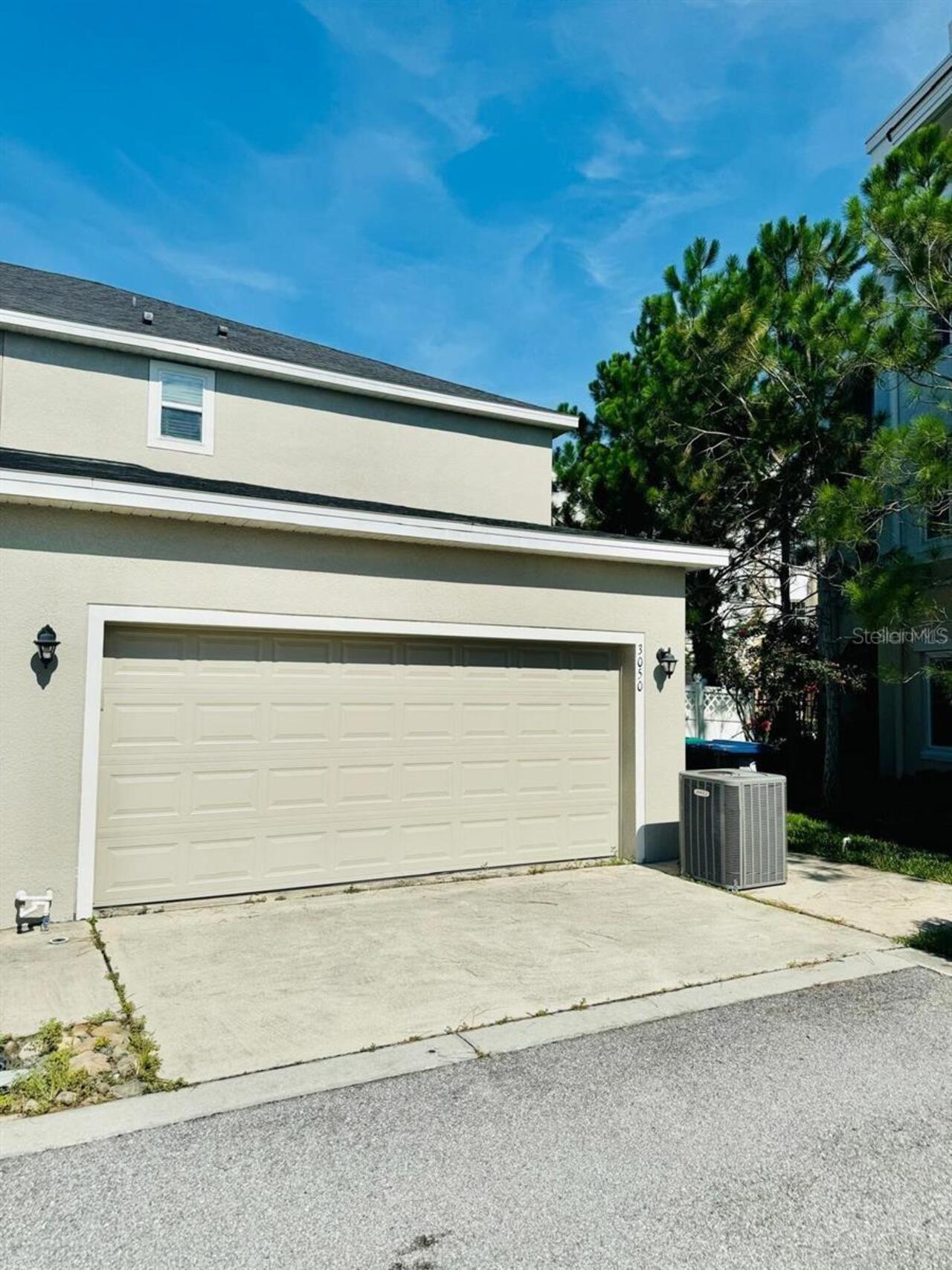 Listing Photo 16