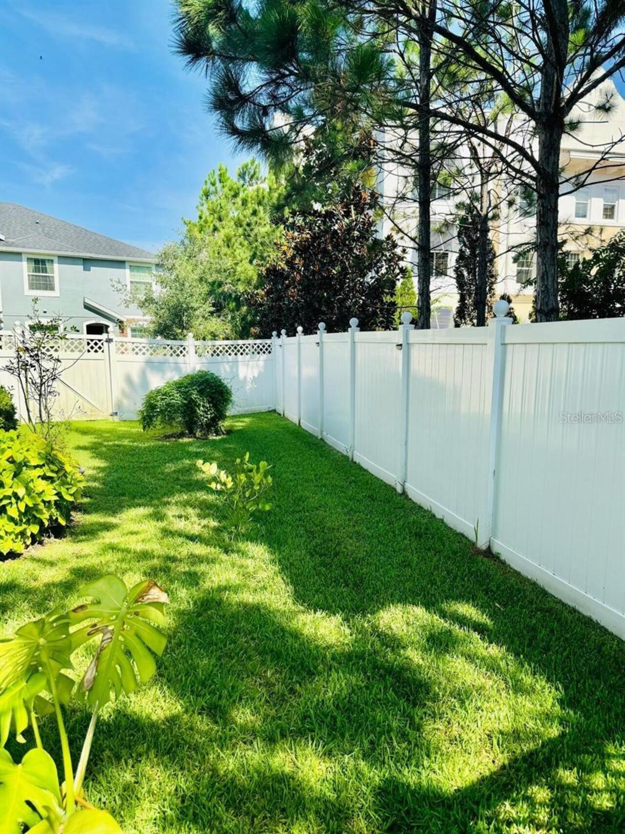 Listing Photo 17