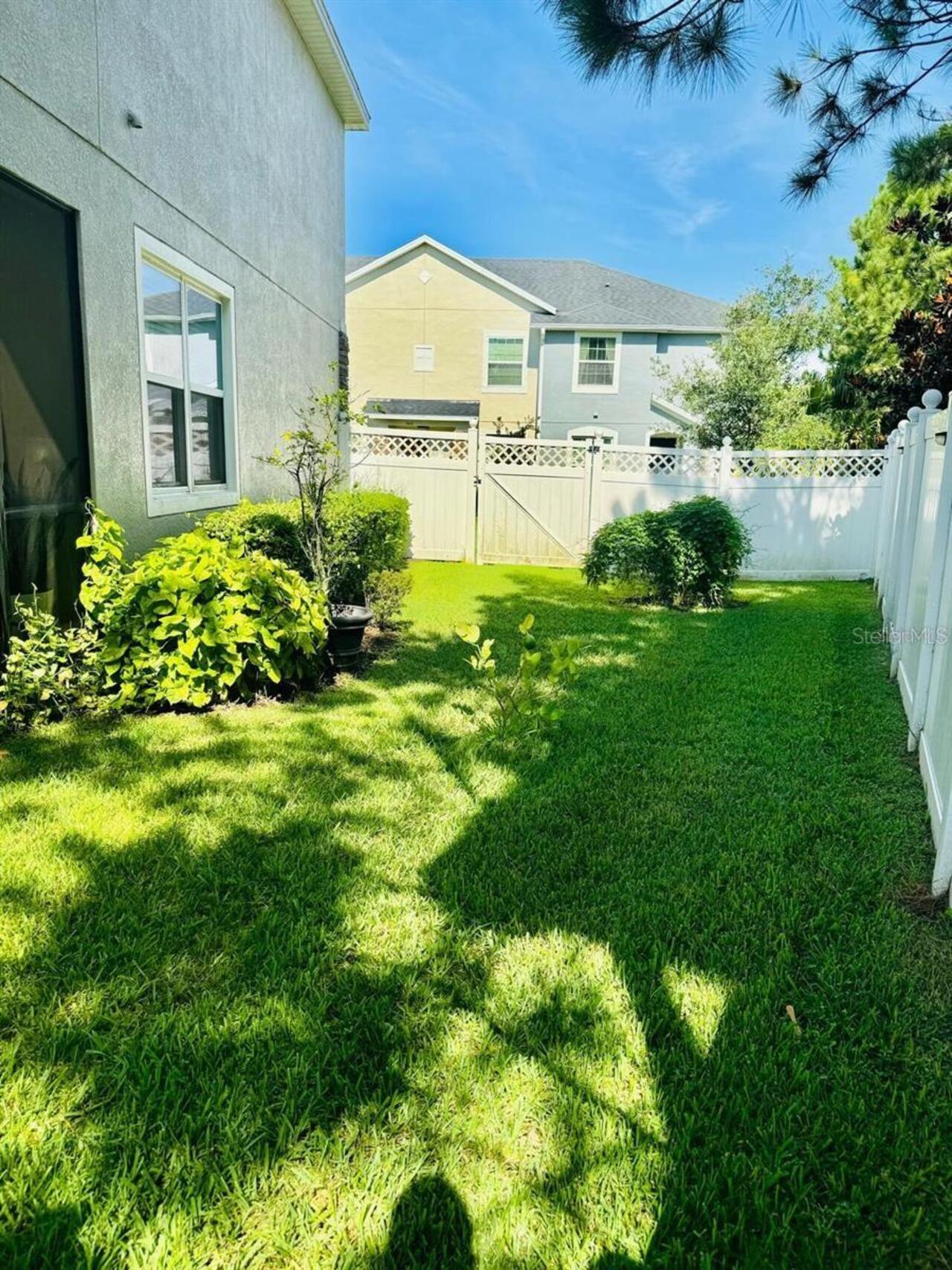 Listing Photo 18