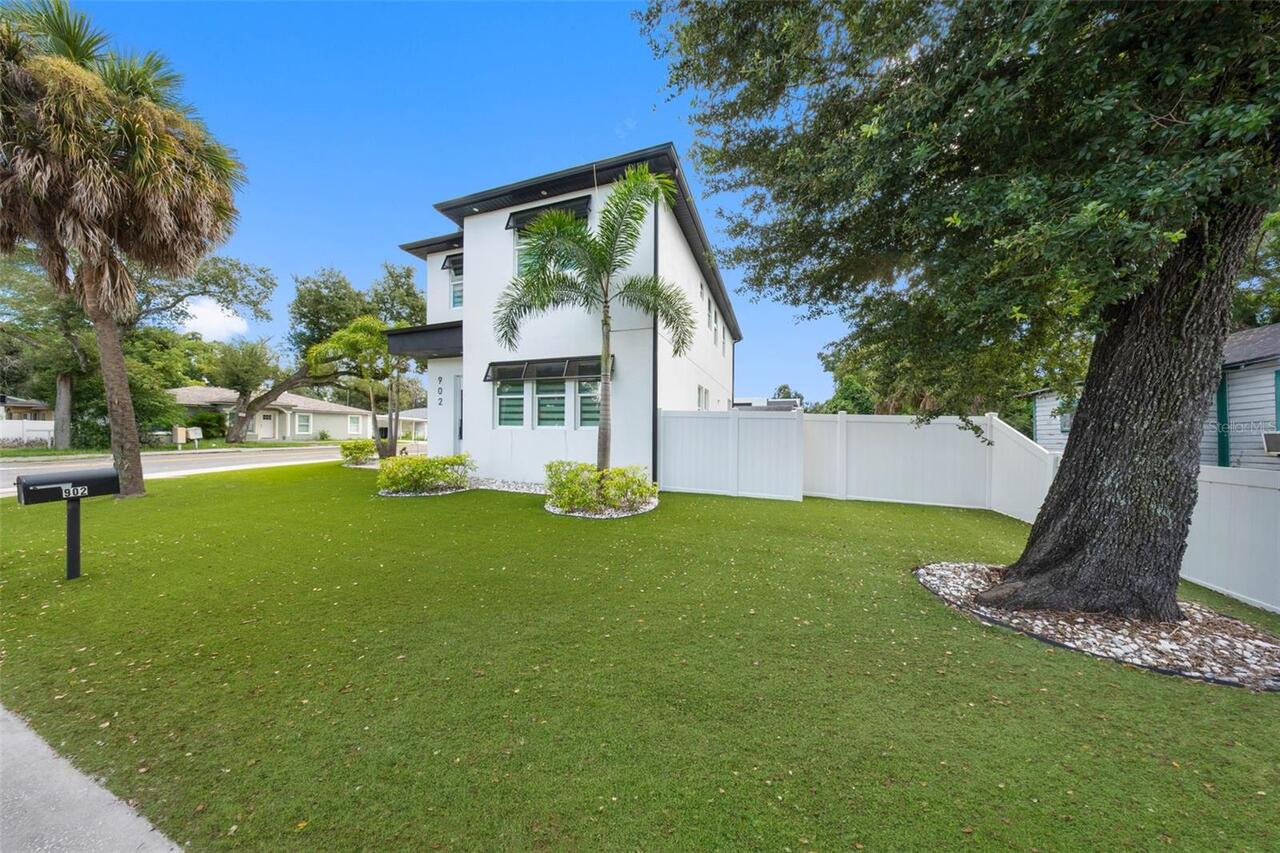 Listing Photo 5