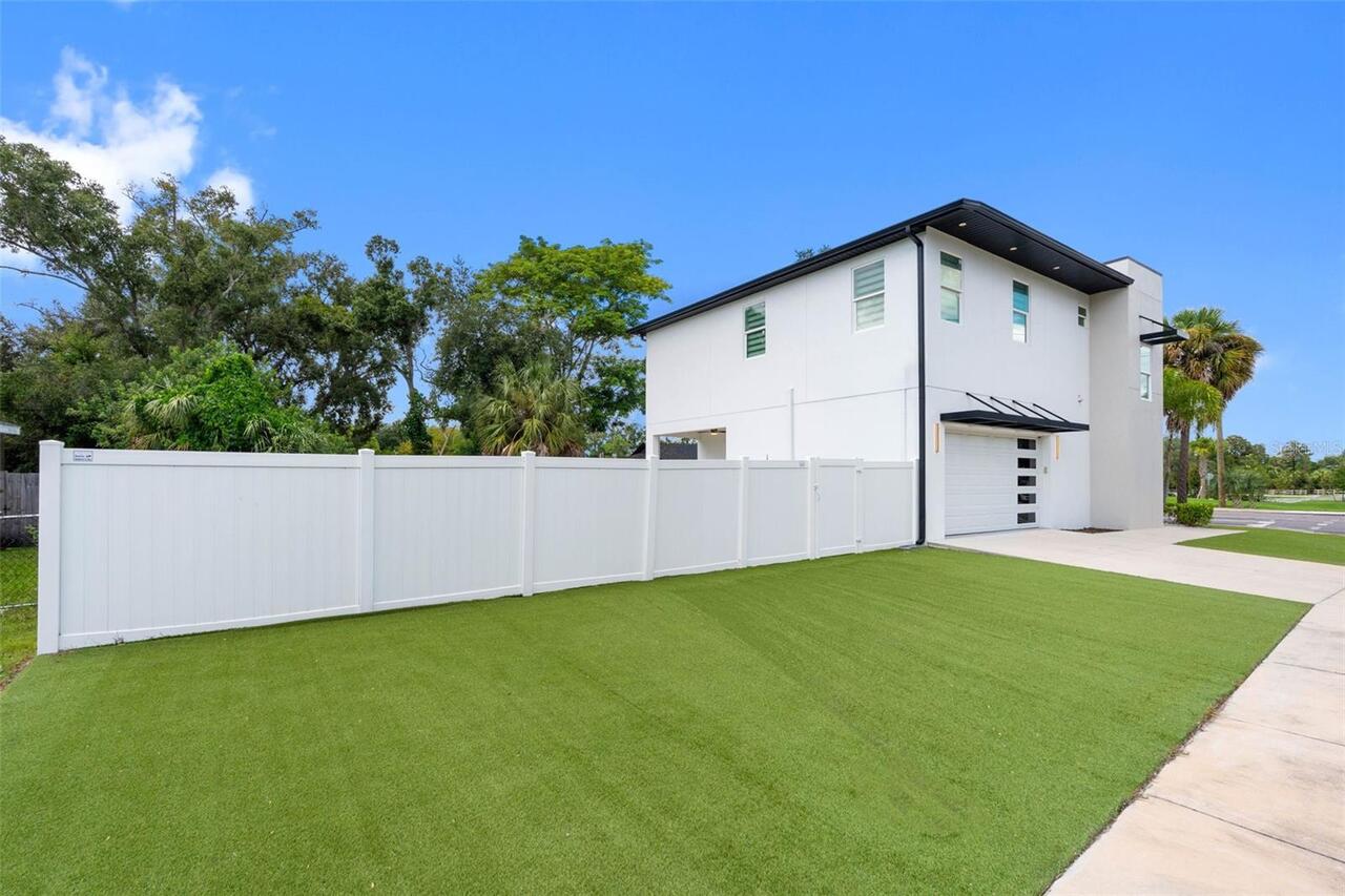 Listing Photo 45