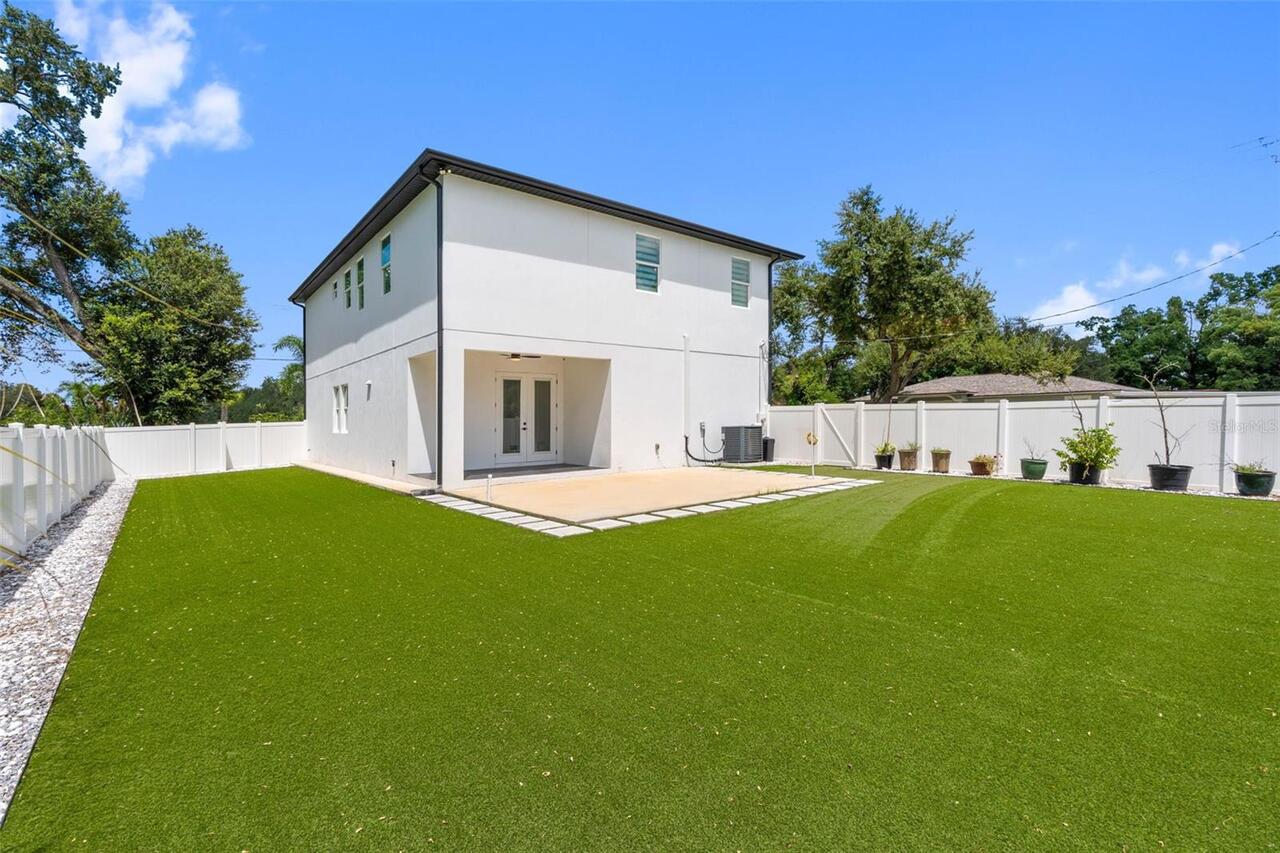 Listing Photo 47