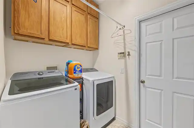 Listing Photo 22