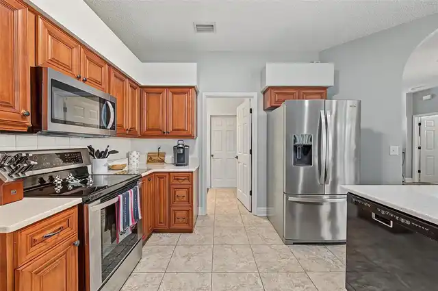 Listing Photo 25