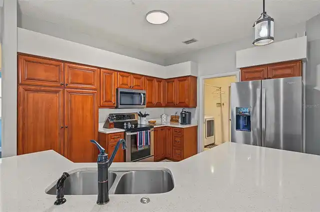 Listing Photo 27