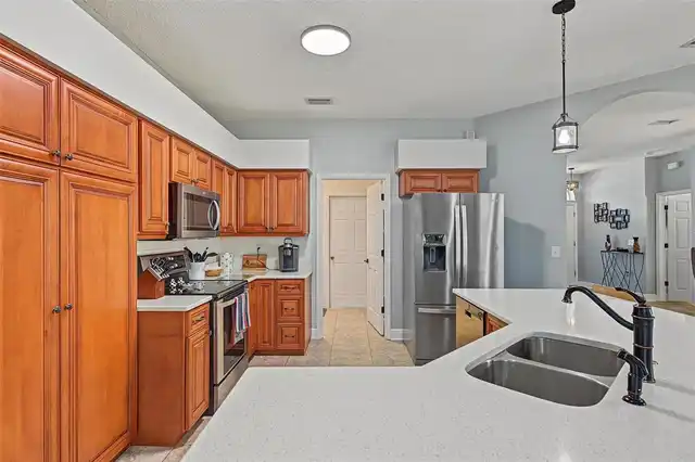 Listing Photo 28