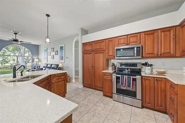 Listing Photo 31