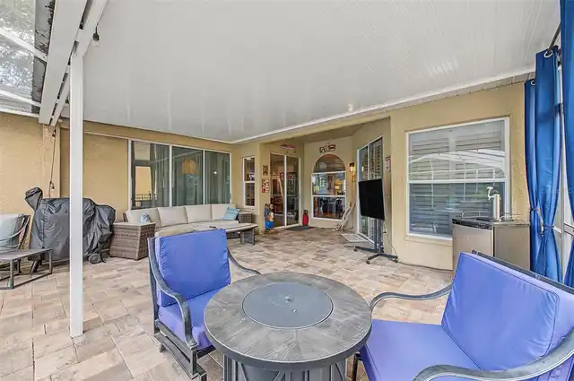 Listing Photo 45
