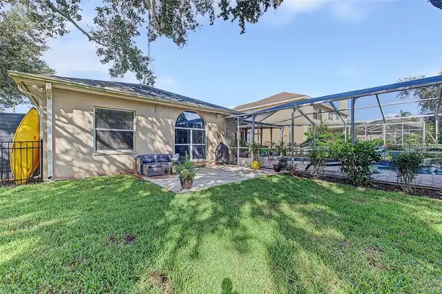 Listing Photo 47