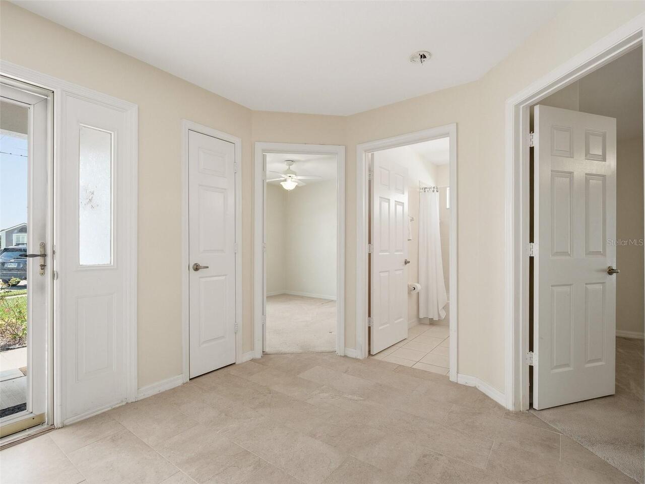 Listing Photo 13