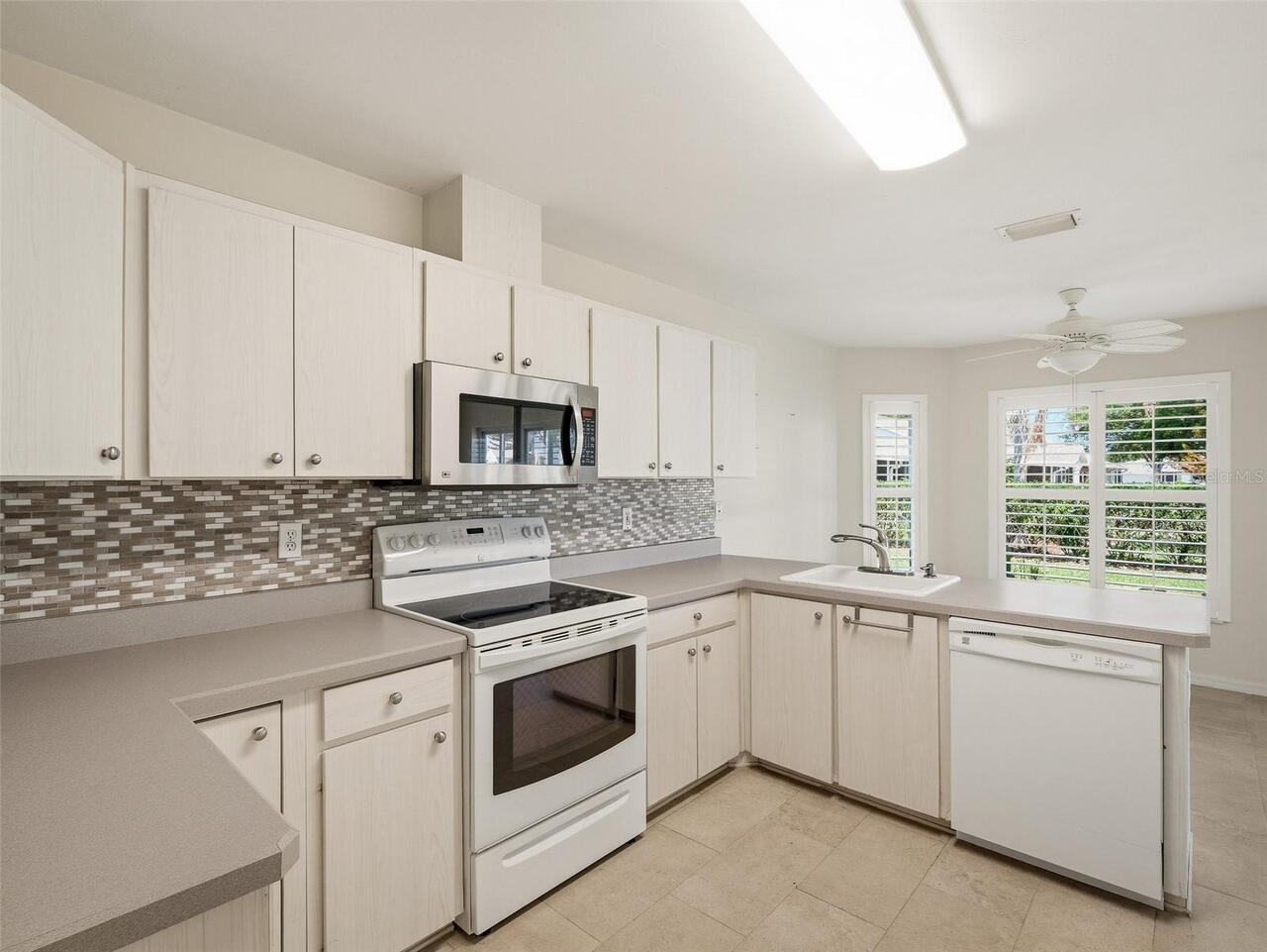 Listing Photo 21