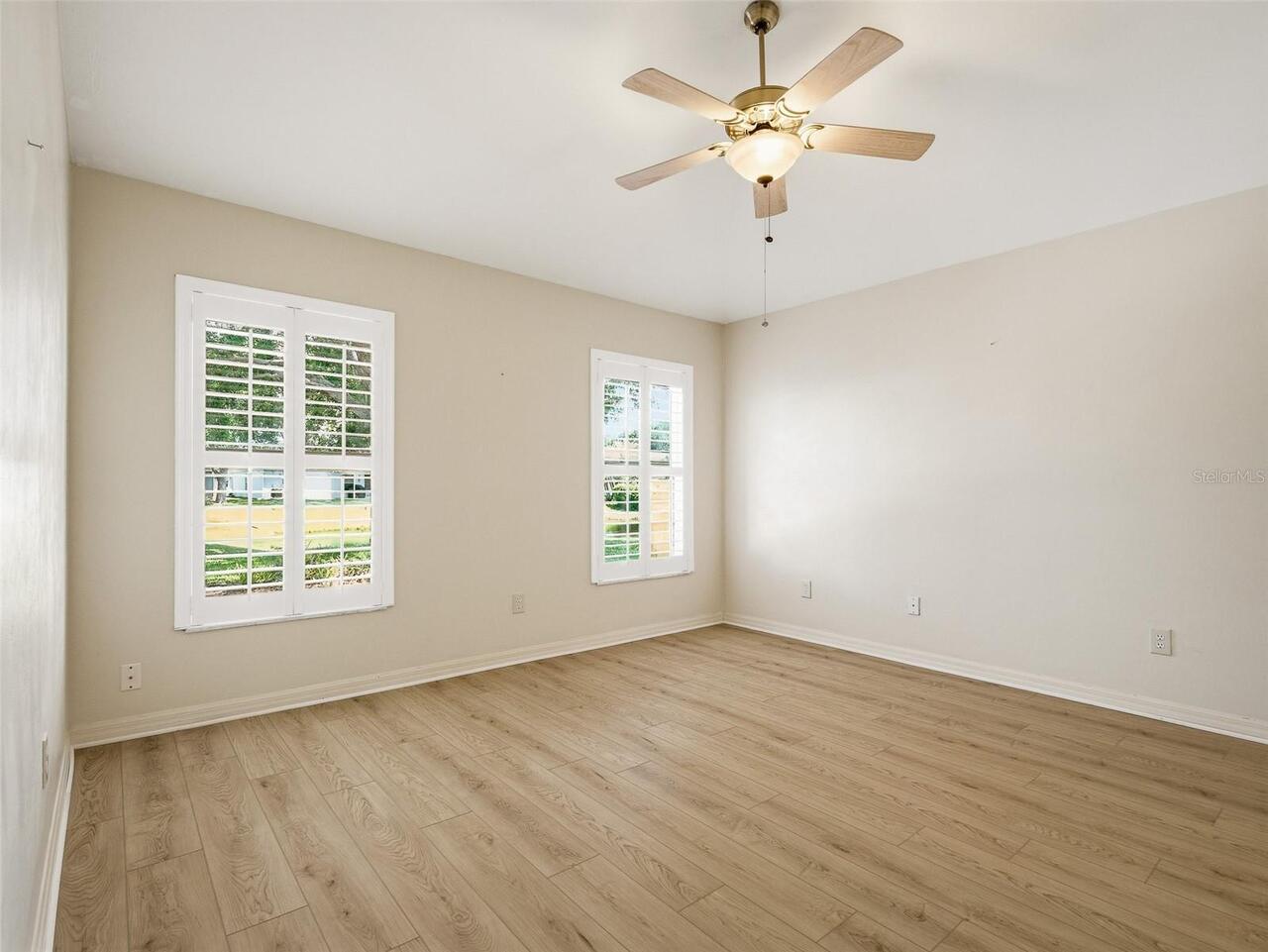 Listing Photo 27