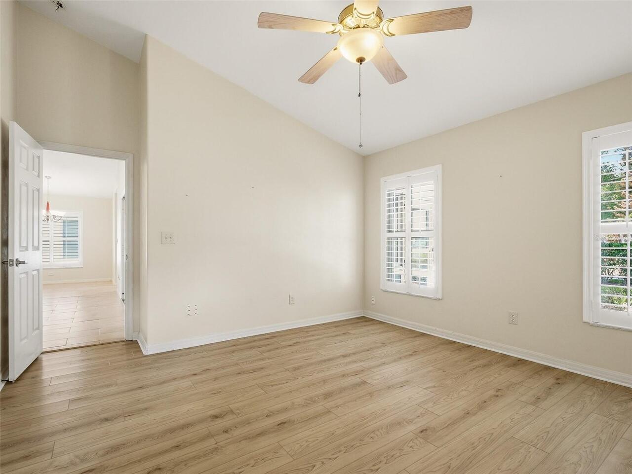 Listing Photo 28