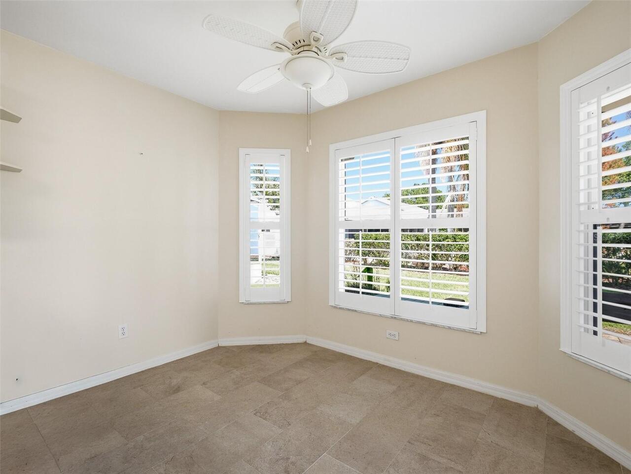 Listing Photo 34