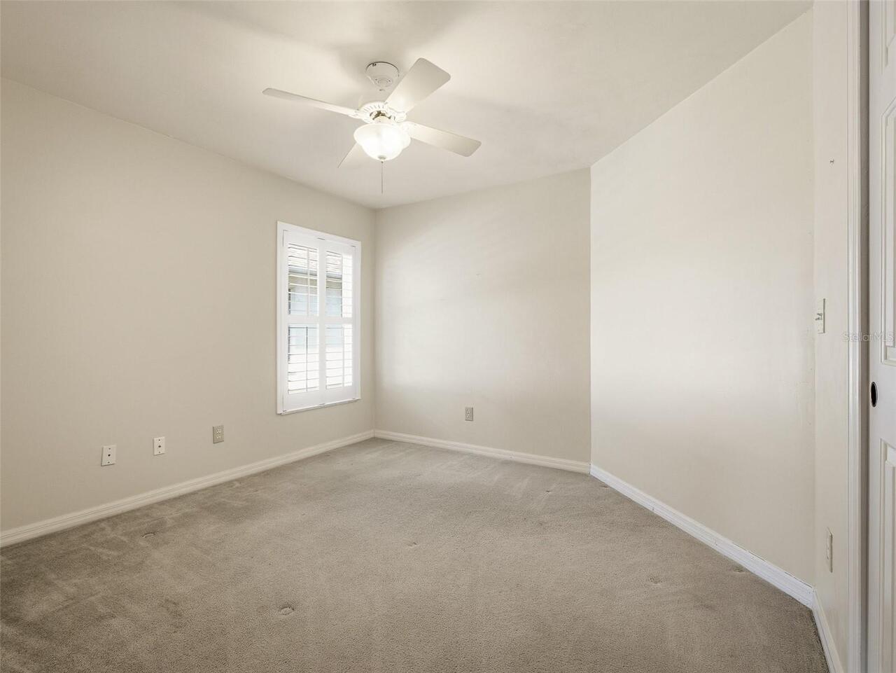 Listing Photo 39