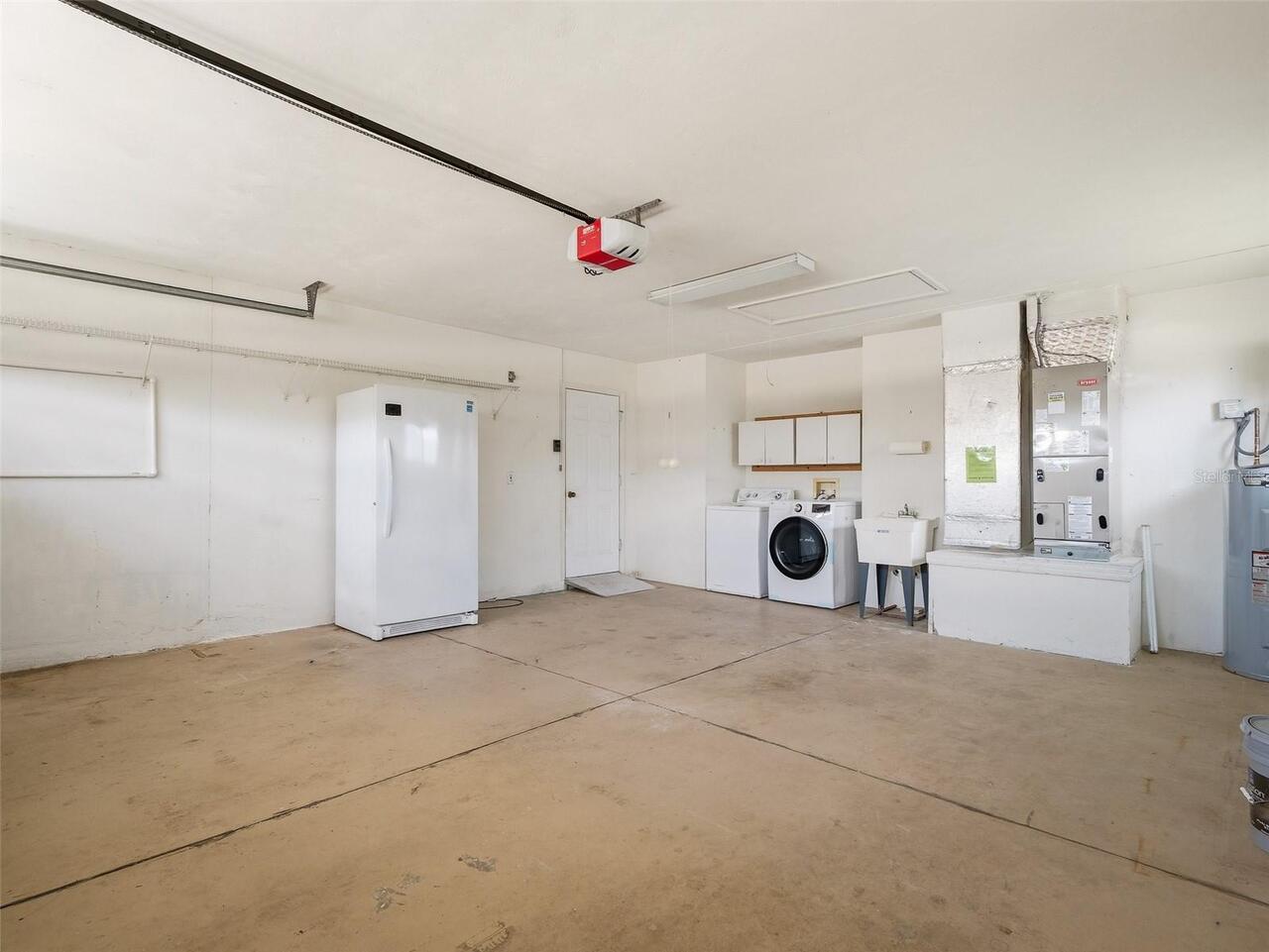 Listing Photo 41