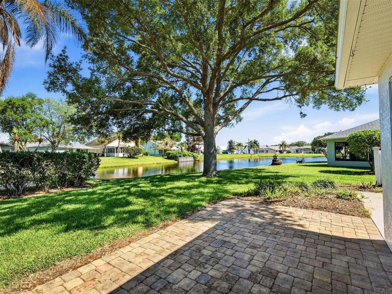 Listing Photo 45
