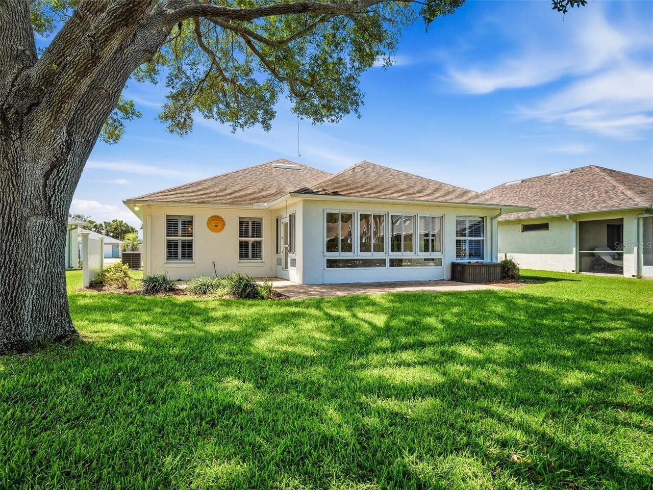 Listing Photo 47