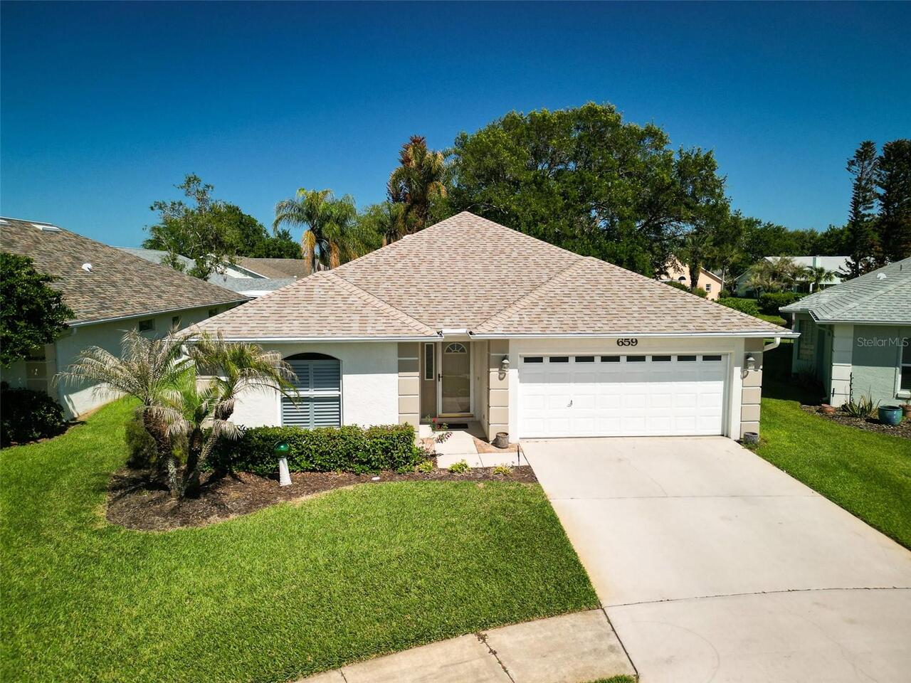 Listing Photo 48