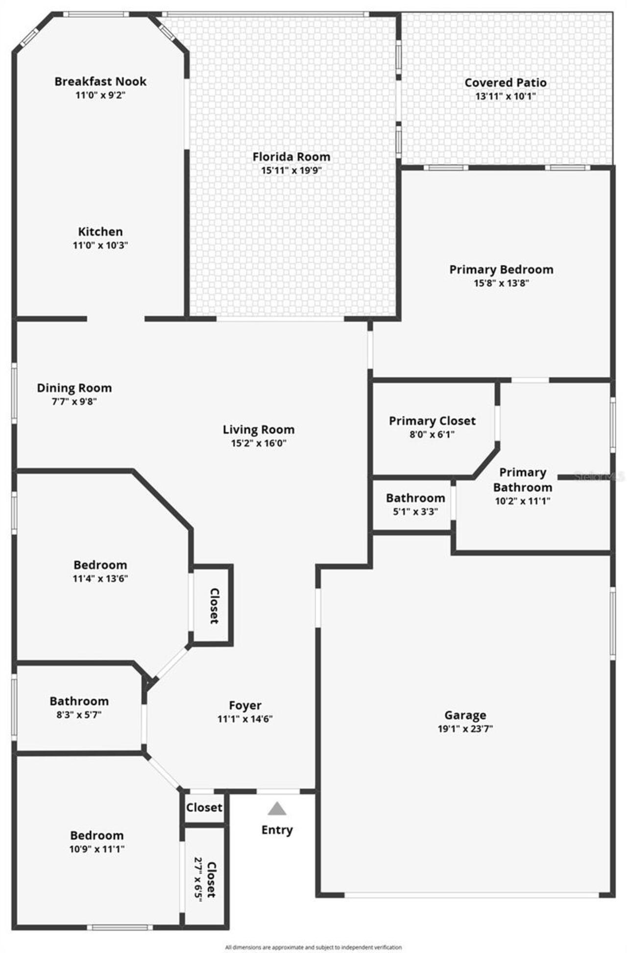 Listing Photo 49
