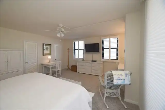 Listing Photo 29