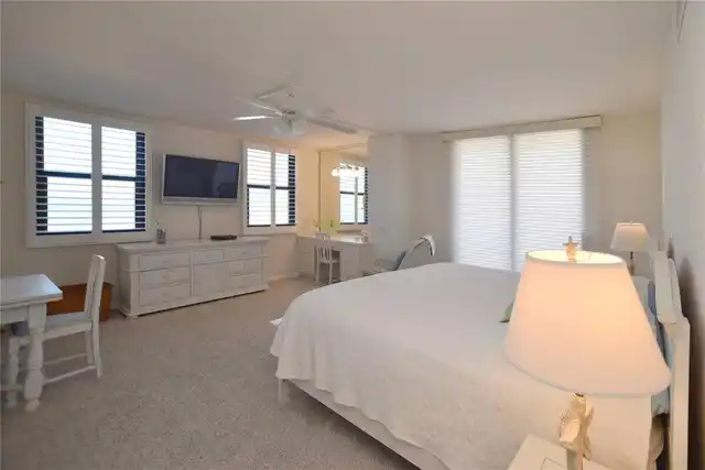 Listing Photo 31