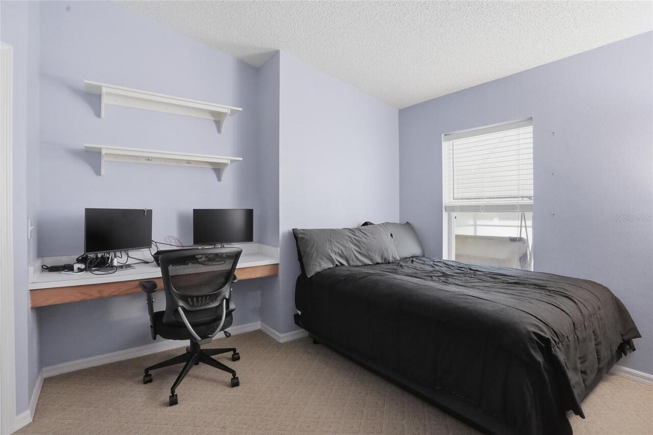 Listing Photo 27