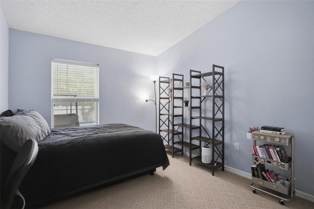 Listing Photo 28